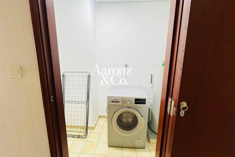 Hôtels-appartement de 2 chambres à Jumeirah Beach Residence, UAE No. 185091 16