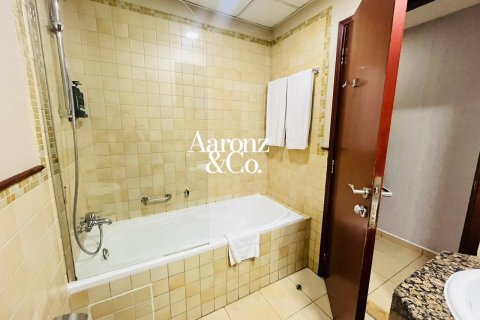 Hôtels-appartement de 2 chambres à Jumeirah Beach Residence, UAE No. 185091 17