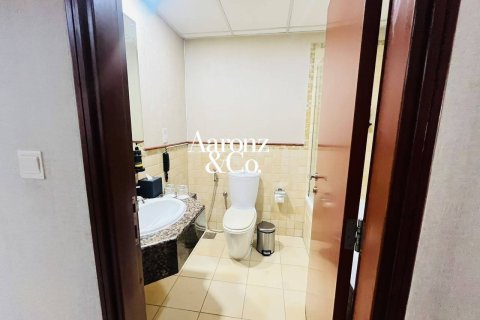 Hôtels-appartement de 2 chambres à Jumeirah Beach Residence, UAE No. 185091 19