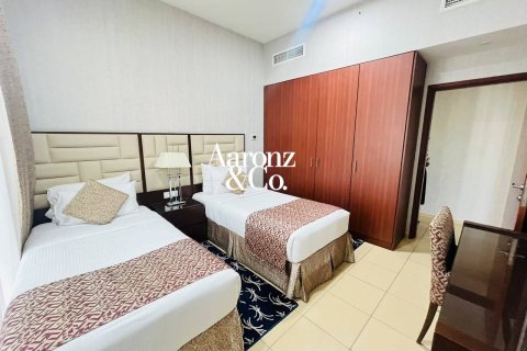 Hôtels-appartement de 2 chambres à Jumeirah Beach Residence, UAE No. 185091 3