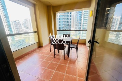 Hôtels-appartement de 2 chambres à Jumeirah Beach Residence, UAE No. 185091 20