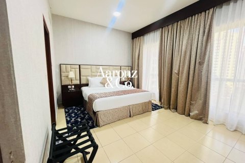 Hôtels-appartement de 2 chambres à Jumeirah Beach Residence, UAE No. 185091 8