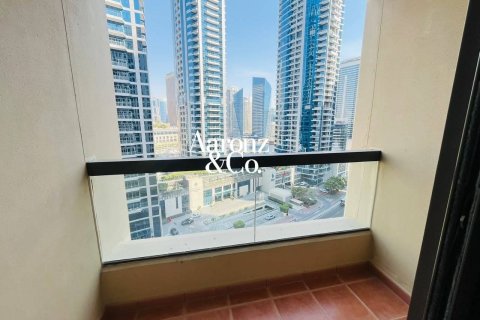 Hôtels-appartement de 2 chambres à Jumeirah Beach Residence, UAE No. 185091 21