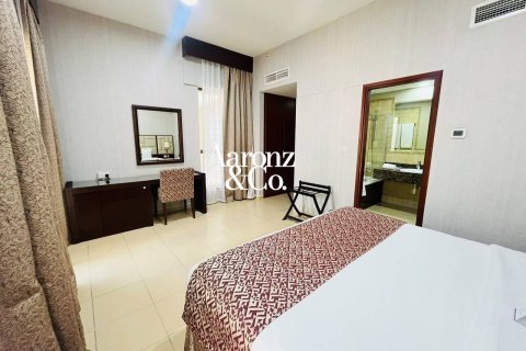 Hôtels-appartement de 2 chambres à Jumeirah Beach Residence, UAE No. 185091 6