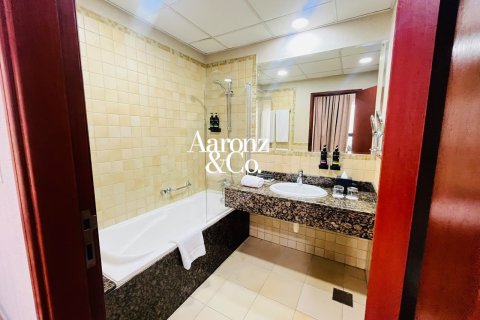 Hôtels-appartement de 2 chambres à Jumeirah Beach Residence, UAE No. 185091 18