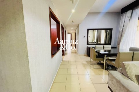 Hôtels-appartement de 2 chambres à Jumeirah Beach Residence, UAE No. 185091 9