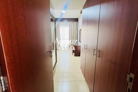 Hôtels-appartement de 2 chambres à Jumeirah Beach Residence, UAE No. 185091 10