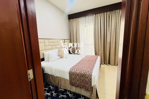 Hôtels-appartement de 2 chambres à Jumeirah Beach Residence, UAE No. 185091 5