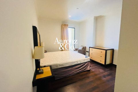 Appartement de 3 chambres à Jumeirah Beach Residence, UAE No. 185095 4