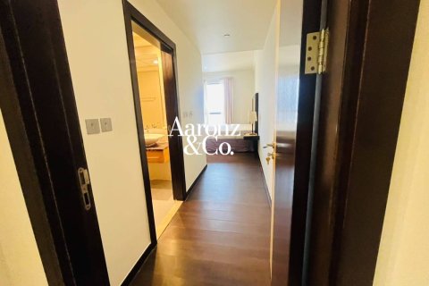 Appartement de 3 chambres à Jumeirah Beach Residence, UAE No. 185095 8