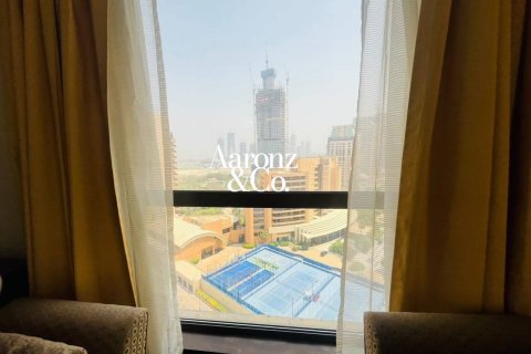 Appartement de 3 chambres à Jumeirah Beach Residence, UAE No. 185095 20