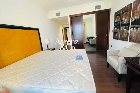 Appartement de 3 chambres à Jumeirah Beach Residence, UAE No. 185095 3
