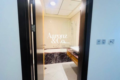 Appartement de 3 chambres à Jumeirah Beach Residence, UAE No. 185095 17