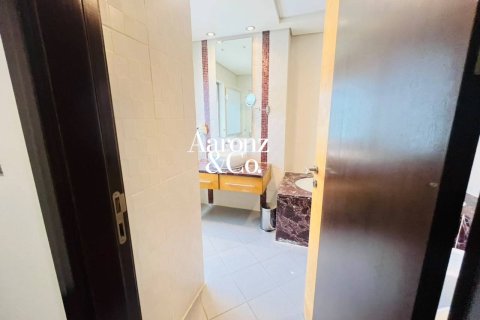 Appartement de 3 chambres à Jumeirah Beach Residence, UAE No. 185095 9