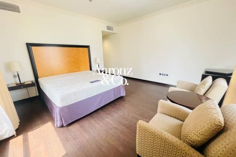 Appartement de 3 chambres à Jumeirah Beach Residence, UAE No. 185095