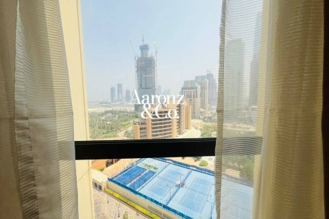 Appartement de 3 chambres à Jumeirah Beach Residence, UAE No. 185095 19