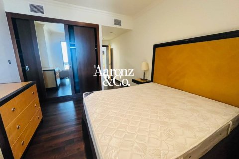 Appartement de 3 chambres à Jumeirah Beach Residence, UAE No. 185095 5