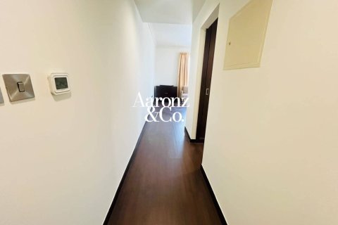 Appartement de 3 chambres à Jumeirah Beach Residence, UAE No. 185095 12