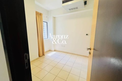 Appartement de 3 chambres à Jumeirah Beach Residence, UAE No. 185095 10