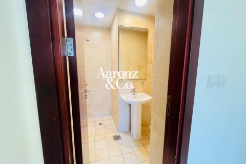 Appartement de 3 chambres à Jumeirah Beach Residence, UAE No. 185095 16