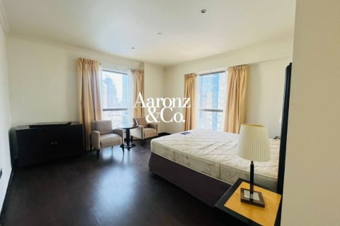 Appartement de 3 chambres à Jumeirah Beach Residence, UAE No. 185095 6