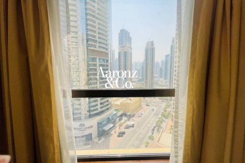Appartement de 3 chambres à Jumeirah Beach Residence, UAE No. 185095 14