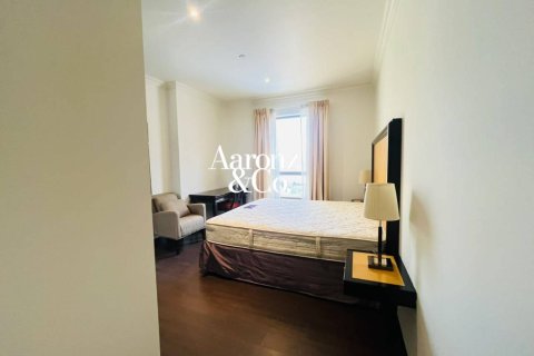Appartement de 3 chambres à Jumeirah Beach Residence, UAE No. 185095 7