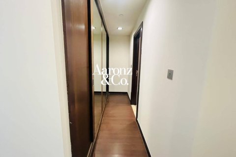 Appartement de 3 chambres à Jumeirah Beach Residence, UAE No. 185095 13