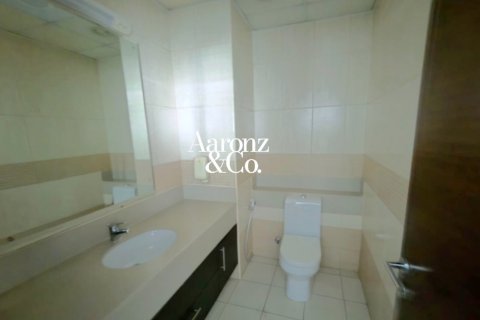 108m² Office in Business Bay, UAE No. 185092 13