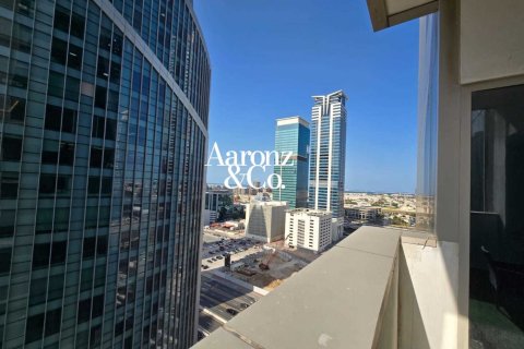 108m² Office in Business Bay, UAE No. 185092 14