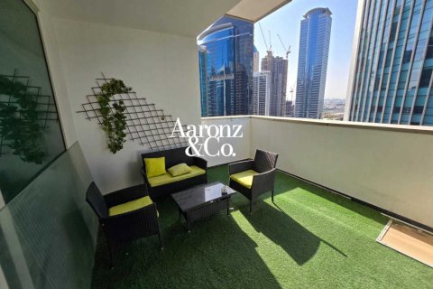 108m² Office in Business Bay, UAE No. 185092 16
