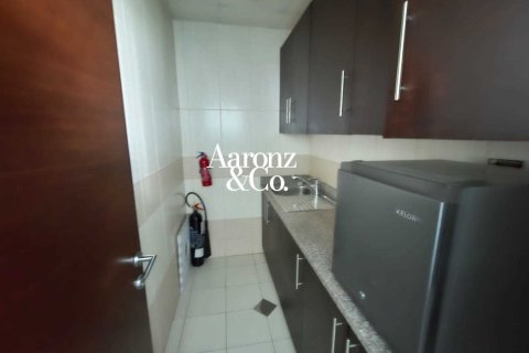 108m² Office in Business Bay, UAE No. 185092 12