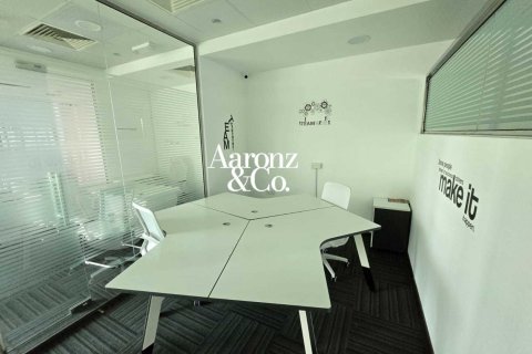 108m² Office in Business Bay, UAE No. 185092 8