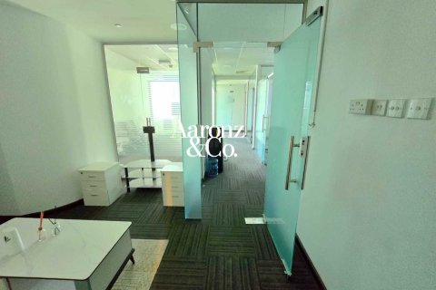 108m² Office in Business Bay, UAE No. 185092 9