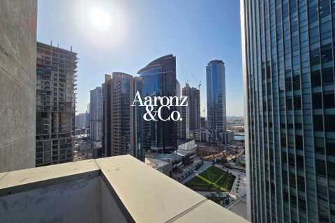 108m² Office in Business Bay, UAE No. 185092 15