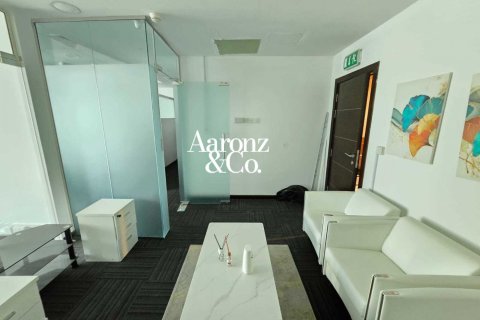 108m² Office in Business Bay, UAE No. 185092 7