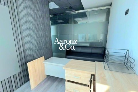 Office de 90m² à Business Bay, UAE No. 185094 10
