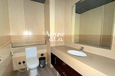 Office de 90m² à Business Bay, UAE No. 185094 12