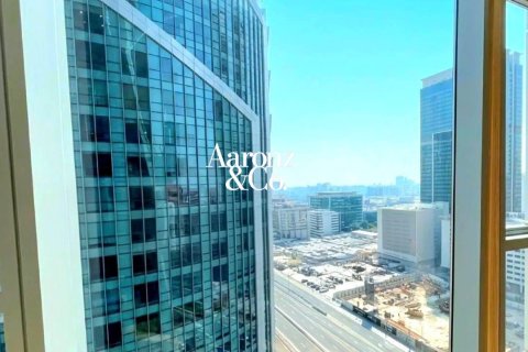 Office de 90m² à Business Bay, UAE No. 185094 11