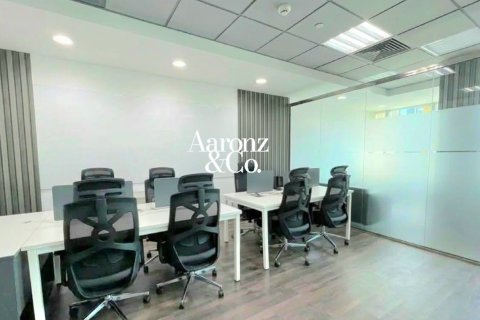 Office de 90m² à Business Bay, UAE No. 185094 5