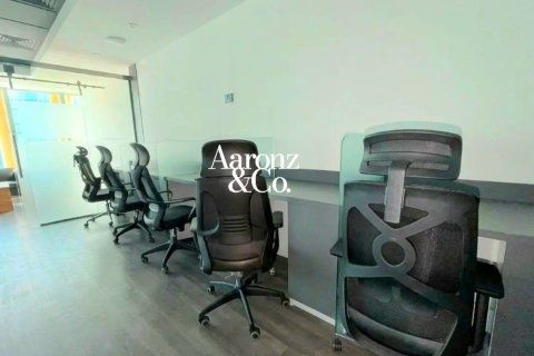 Office de 90m² à Business Bay, UAE No. 185094 7