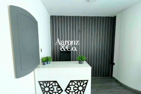 Office de 90m² à Business Bay, UAE No. 185094 4