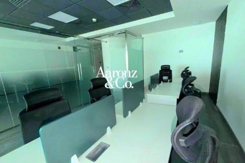 Office de 90m² à Business Bay, UAE No. 185094 8