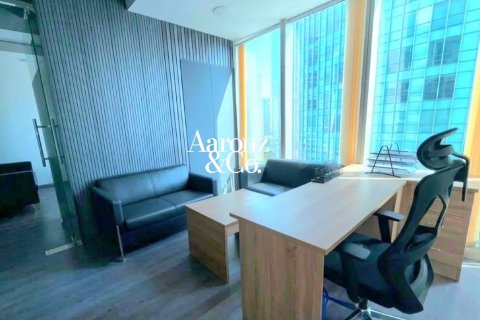 Office de 90m² à Business Bay, UAE No. 185094 9