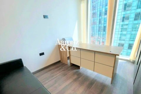 Office de 90m² à Business Bay, UAE No. 185094 6