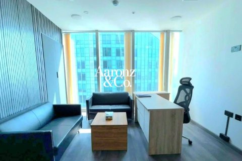Office de 90m² à Business Bay, UAE No. 185094 3