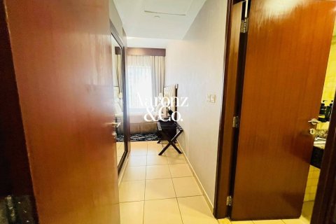 Hotel Apartamento de 1 dormitorio en Jumeirah Beach Residence, UAE No. 185090 9