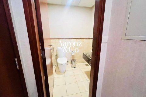 Hotel Apartamento de 1 dormitorio en Jumeirah Beach Residence, UAE No. 185090 12