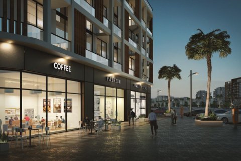 Apartment de 2 dormitorios  No. 108723 8