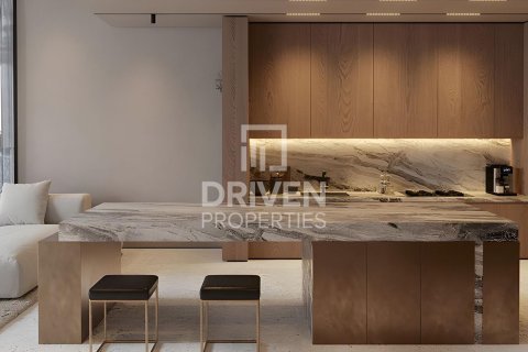 استوديو شقة في District 15, الإمارات العربية المتحدة رقم 209773 10
